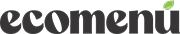 logo ecomenu