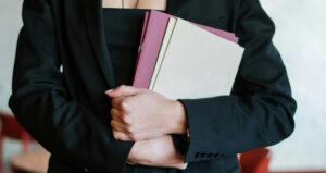 Stile inconfondibile