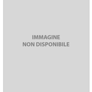 Portamenu A4 Naturale