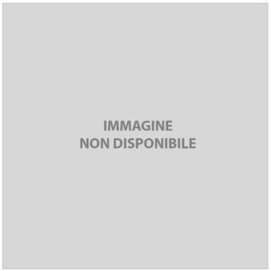 Portamenu Quadrato Cellulosa Naturale